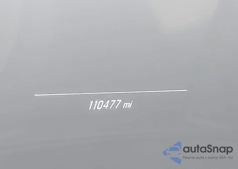 2023 Chevrolet Malibu Fwd 1Fl from USA, damaged, VIN 1G1ZC5ST5PF149166